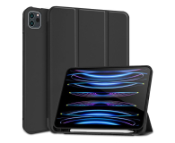 TECH-PROTECT SmartCase Pen do iPad Pro 11'' black 9490713929209 - 1110657 - zdjęcie 1